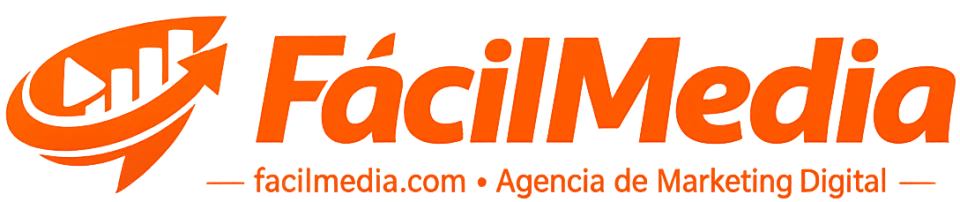 Facilmedia